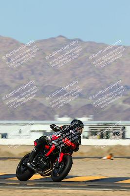 media/Mar-20-2025-Racers Edge (Thu) [[0731d8e3a1]]/2-B Group/Session 3 (Turn 4)/